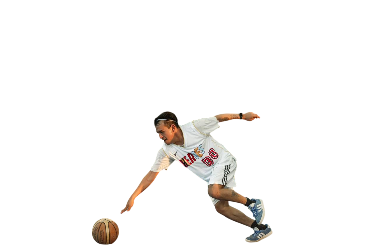 Atleta Profesional