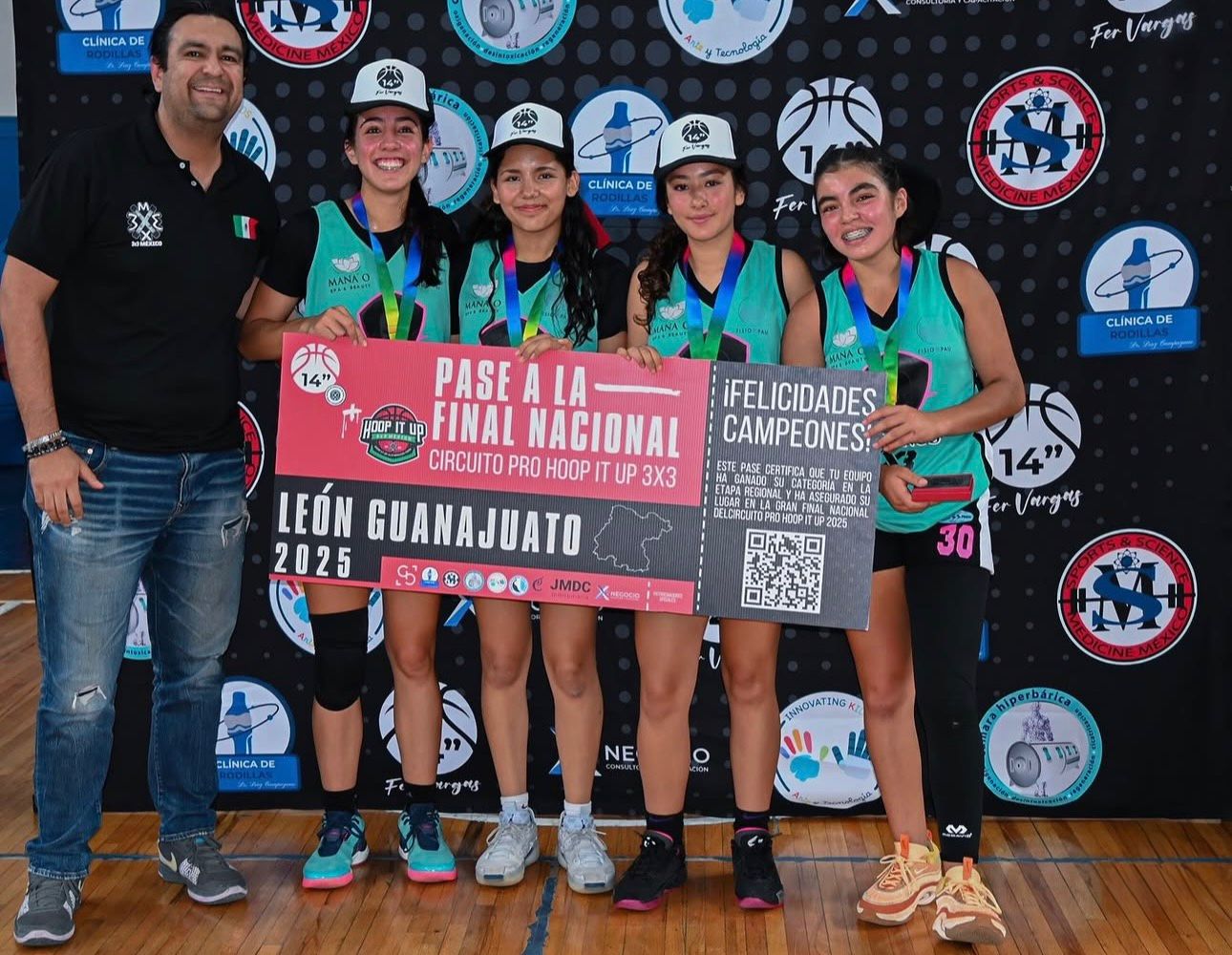 Atleta Pro