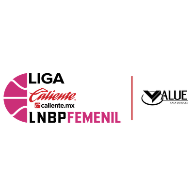 LNBP